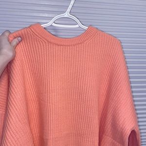 Princess Polly Sweater Med / Large